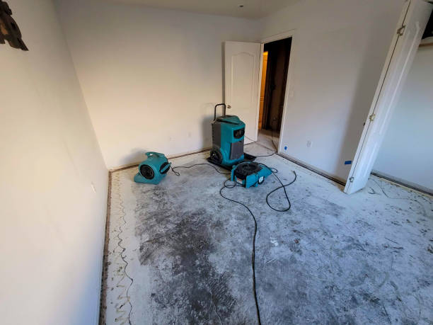 Best Emergency water damage restoration  in Walkersville, MD